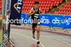 Gateshead 10k, 2026 Gateshead Marathon Half Marathon and 10k Road Race. Photo: David T. Hewitson/Sports for All Pics